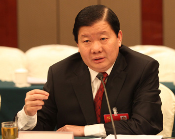 \:ࡰ,׌׃a(chn)I(y)