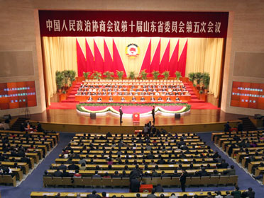 ʡf(xi)ʮΕh]Ļ AMɸh