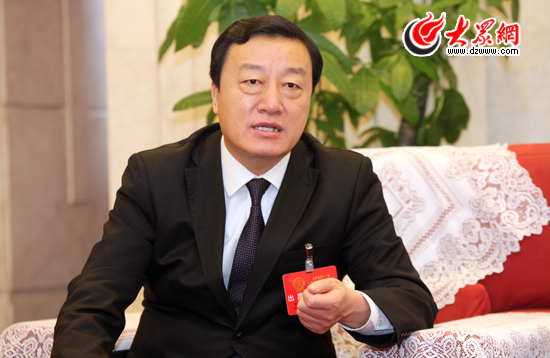 點擊瀏覽下一張