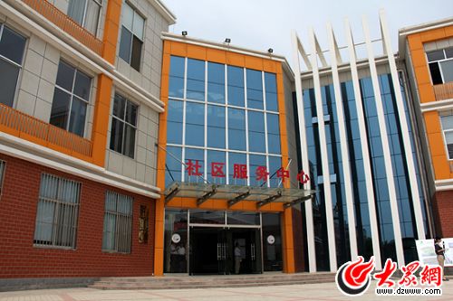 點(diǎn)擊瀏覽下一張