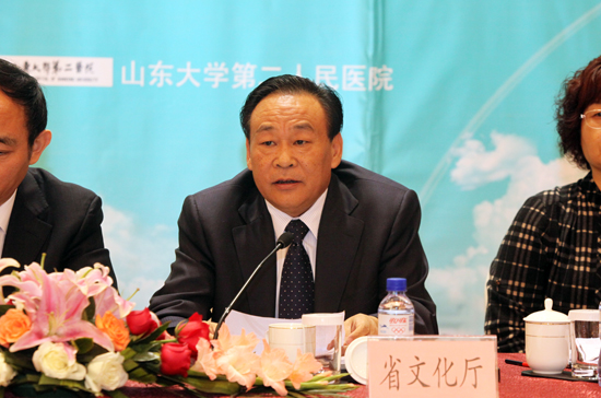 點擊瀏覽下一張