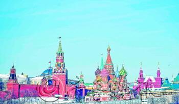 22������,����ķ�֌m�⾰,��������ƽ���վ��ڴ˕�Մ��