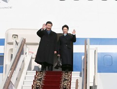 ����ƽ���_Ī˹�� �_ʼ�����_˹�M�Ї����L��