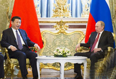 ����ƽͬ���_˹���y�վ���Մ