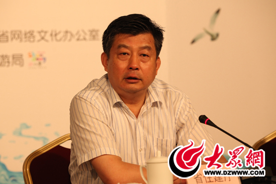 點(diǎn)擊瀏覽下一張