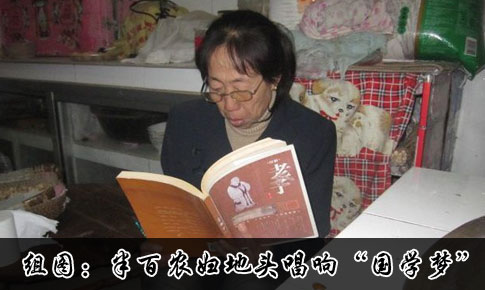 r(nng)DA^푡(gu)W(xu)(mng)