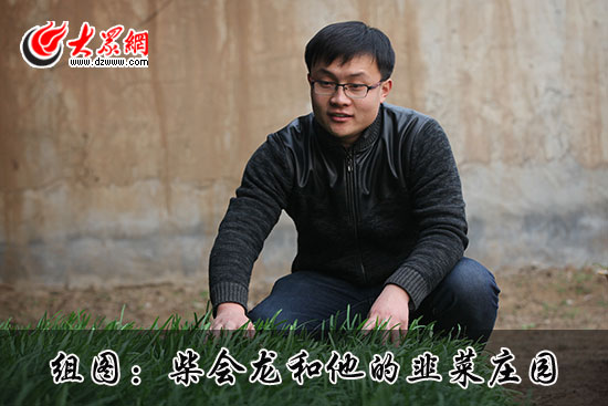 l(xing)W(xu)(hu)ľ²f@