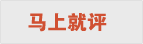 RϾu