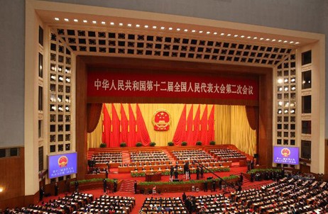QQ؈D20140305152116.jpg