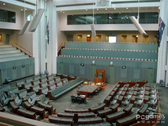 亞拉巴馬州改動π值