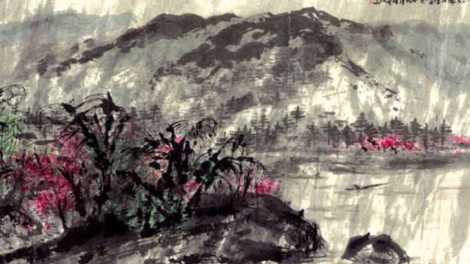 ?????????????2014??142.5??364cm