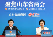 視頻:鄧向陽接受大眾網專訪