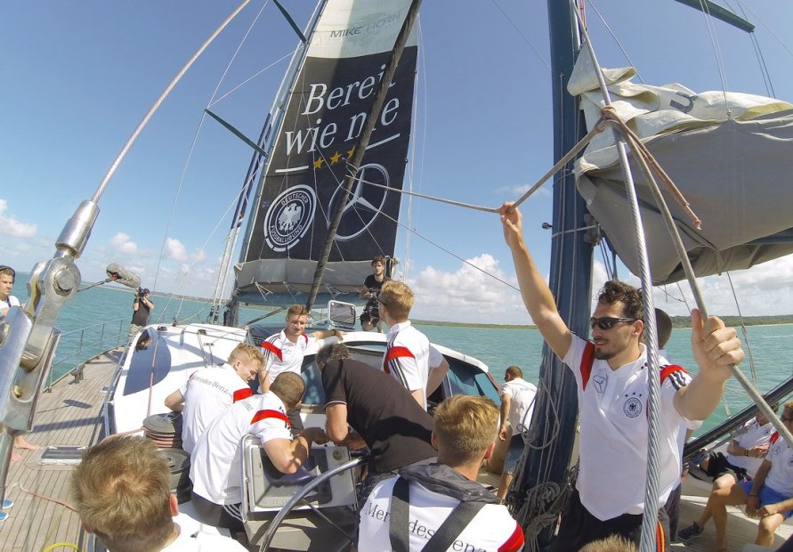 610գʥңӖYِǰɳ˴Ρ