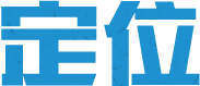 λ
