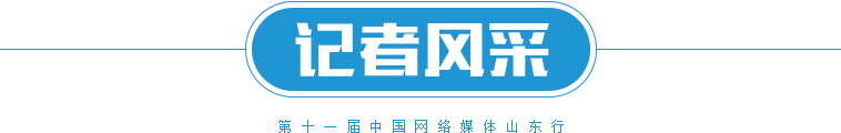 ӛL(fng)
