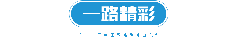 һ·