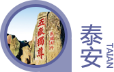 ̩