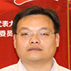 ӱLǾW(wng) 1.jpg