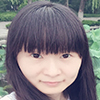 RW(wng)ӛ.jpg