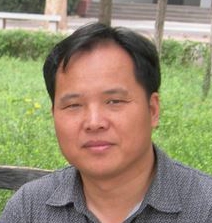 ˮĸW(wng) Ҳ.JPG