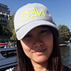 QQDƬ20151009112228.jpg