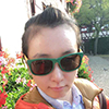 QQDƬ20151012095621.jpg