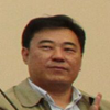 14.png