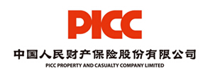 QQ؈D20151009102000.jpg