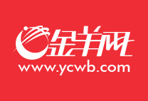 W(wng).png
