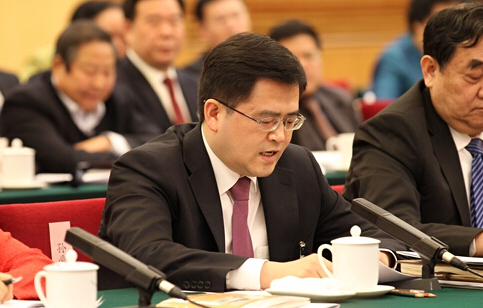 QQ؈D20160307161004.jpg