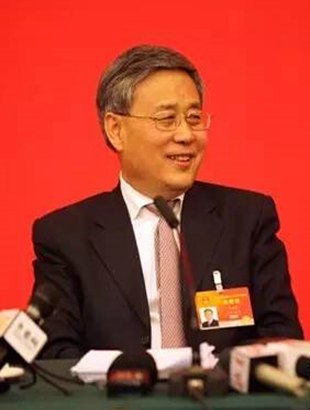 QQ؈D20160308091801.jpg