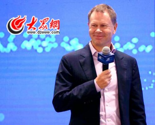 QQ؈D20161117111917.jpg