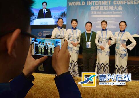 QQ؈D20161111163149.jpg