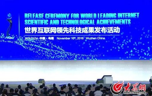 QQ؈D20161117092132.jpg