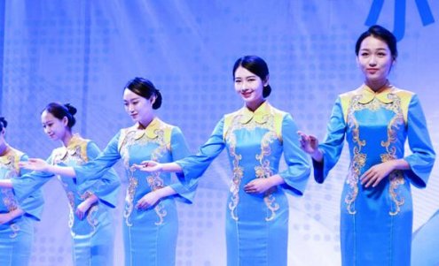 QQ؈D20161113201645.jpg