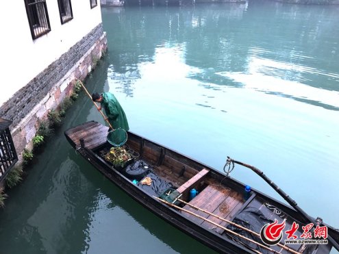 11114峿ӭ绥WĞž^oæµУһˆTuľӵ󱊾Wӛ ˼˼ z.JPG