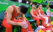 QQ؈D20160809130407.jpg