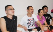 QQ؈D20160812143537.jpg