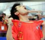 QQ؈D20160804114028.jpg