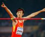 QQ؈D20160804114517.jpg