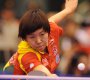 QQ؈D20160804115246.jpg