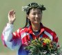 QQ؈D20160804115412.jpg