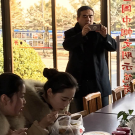 󱊾W(wng)ӛ߽o(do)ι