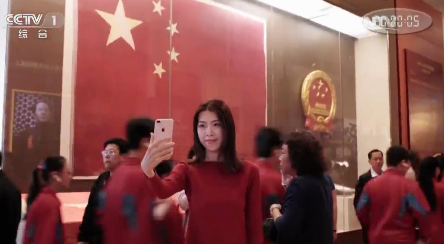 QQ؈D20170719164818.jpg
