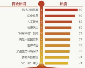 QQ؈D20170309215329.jpg