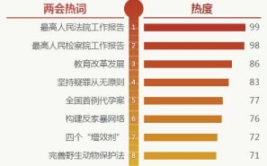 QQ؈D20170312195022.jpg