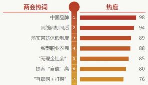 QQ؈D20170314200609.jpg