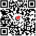 QQ؈D20170307111757.jpg