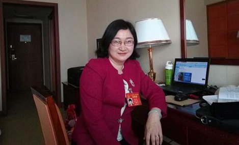 QQ؈D20170307105405.jpg