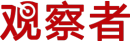 mian-logo.png